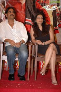 Tabu feet photo thumbnail