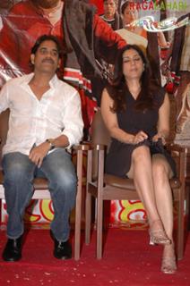 Tabu feet photo thumbnail