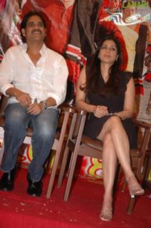 Tabu feet photo thumbnail