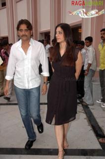 Tabu feet photo thumbnail