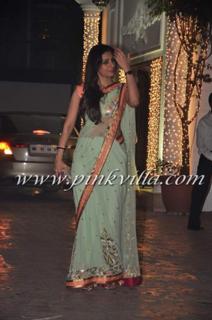 Tabu feet photo thumbnail