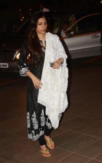 Tabu feet photo thumbnail