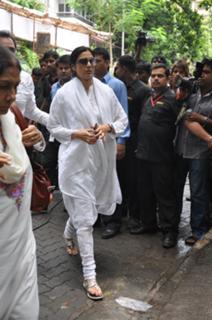 Tabu feet photo thumbnail