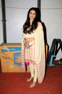Tabu feet photo thumbnail