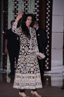 Tabu feet photo thumbnail