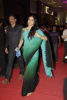Tabu feet photo thumbnail