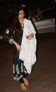 Tabu feet photo thumbnail