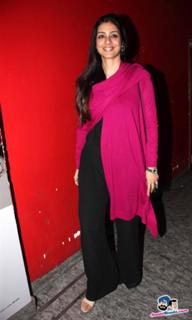 Tabu feet photo thumbnail