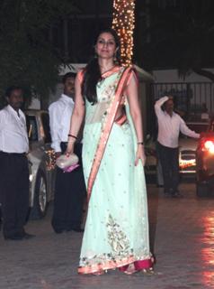 Tabu feet photo thumbnail