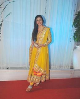 Tabu feet photo thumbnail