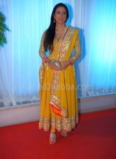 Tabu feet photo thumbnail