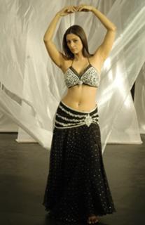 Tabu feet photo thumbnail