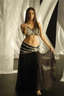 Tabu feet photo thumbnail