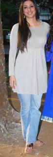 Tabu feet photo thumbnail