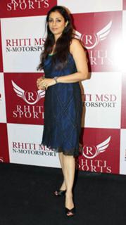 Tabu feet photo thumbnail