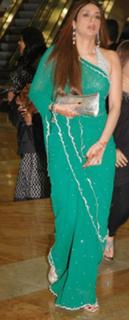 Tabu feet photo thumbnail