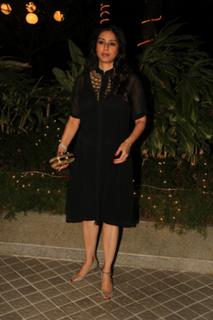 Tabu feet photo thumbnail