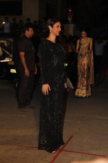 Tabu feet photo thumbnail
