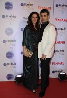 Tabu feet photo thumbnail