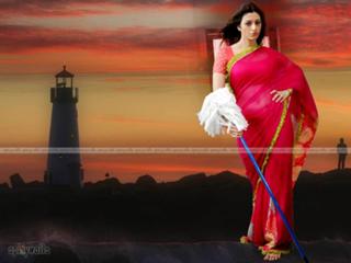 Tabu feet photo thumbnail