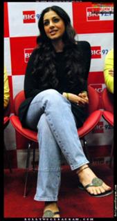 Tabu feet photo thumbnail