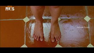Tabu feet photo thumbnail
