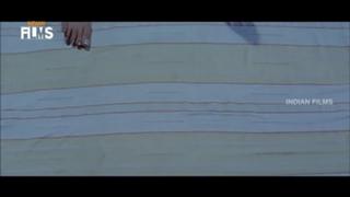 Tabu feet photo thumbnail