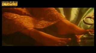 Tabu feet photo thumbnail