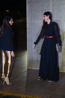 Tabu feet photo thumbnail