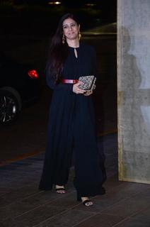 Tabu feet photo thumbnail