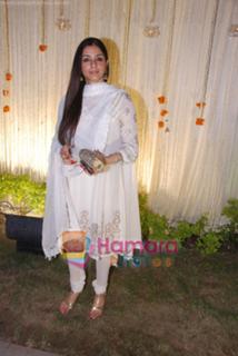 Tabu feet photo thumbnail