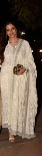 Tabu feet photo thumbnail
