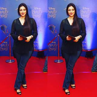 Tabu feet photo thumbnail