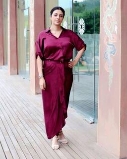 Tabu feet photo thumbnail