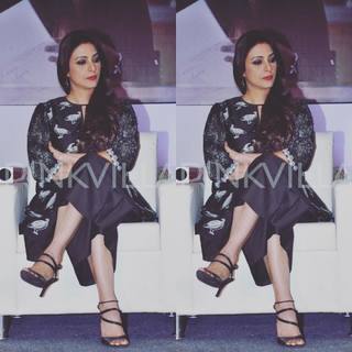 Tabu feet photo thumbnail
