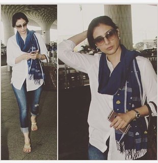 Tabu feet photo thumbnail