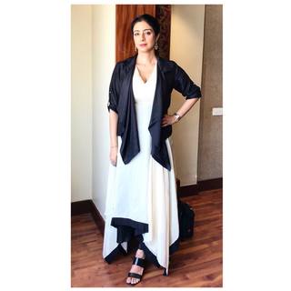 Tabu feet photo thumbnail
