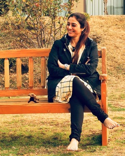 Tabu feet photo thumbnail