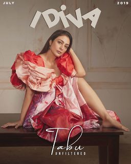 Tabu feet photo thumbnail