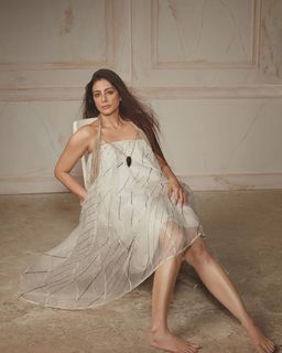 Tabu feet photo thumbnail
