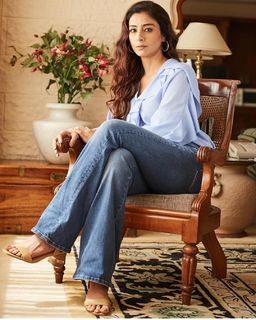 Tabu feet photo thumbnail