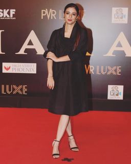 Tabu feet photo thumbnail