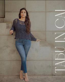 Tabu feet photo thumbnail