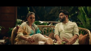 Tabu feet photo thumbnail