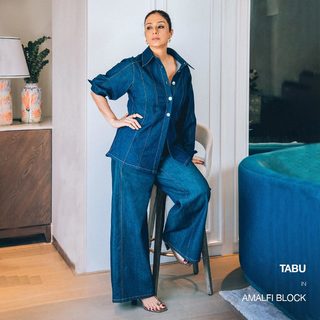 Tabu feet photo thumbnail