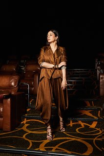 Tabu feet photo thumbnail