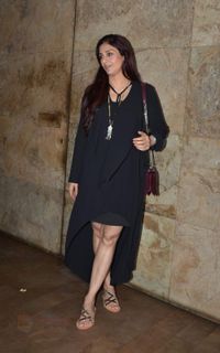 Tabu feet photo thumbnail