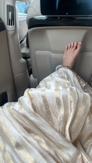 Tabu feet photo thumbnail