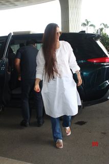 Tabu feet photo thumbnail