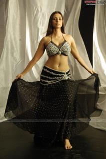 Tabu feet photo thumbnail